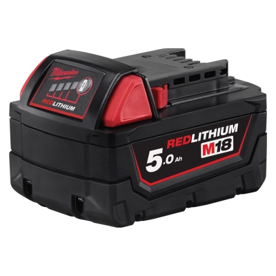 AKUMULATOR MILWAUKEE 18V M18 B2