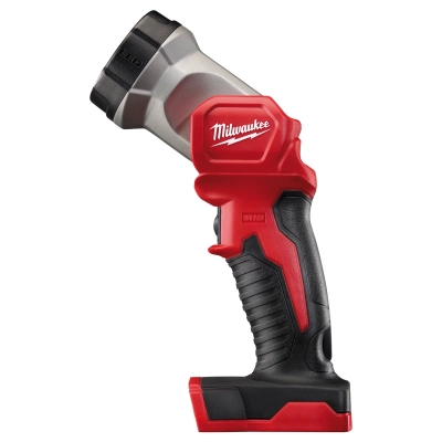 LATARKA MILWAUKEE 18V M18 TLED-0