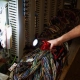 LATARKA MILWAUKEE 18V M18 TLED-0