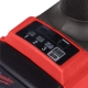 Zakrętarka udarowa 1/4" 18V Milwaukee M18FID3-0X