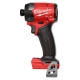 Zakrętarka udarowa 1/4" 18V Milwaukee M18FID3-0X