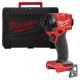 Zakrętarka udarowa 1/4" 18V Milwaukee M18FID3-0X