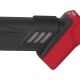Szlifierka kątowa 18 V 125 mm Milwaukee M18 FSAG125X-0