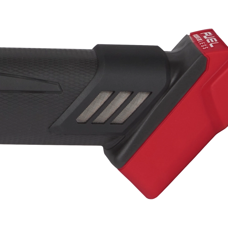 Szlifierka kątowa 18 V 125 mm Milwaukee M18 FSAG125X-0