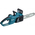 Pilarka łańcuchowa 1800W 35cm MAKITA UC3541A