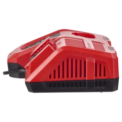 Szybka ładowarka Milwaukee M12-18 FC