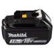 Akumulator litowo-jonowy 18 V 3 Ah Makita BL1830B