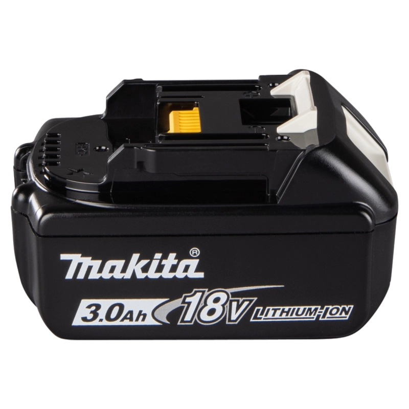 Akumulator litowo-jonowy 18 V 3 Ah Makita BL1830B