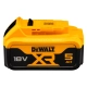 KOSIARKA DO TRAWY RYOBI RLM13E33S 1300 W