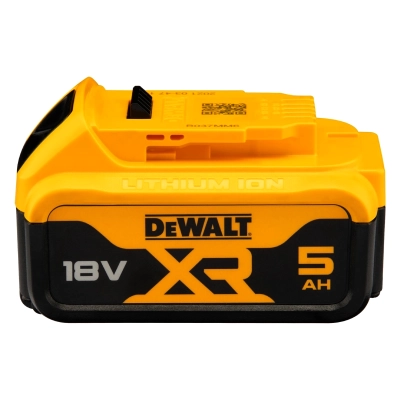 KOSIARKA DO TRAWY RYOBI RLM13E33S 1300 W