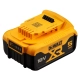KOSIARKA DO TRAWY RYOBI RLM13E33S 1300 W