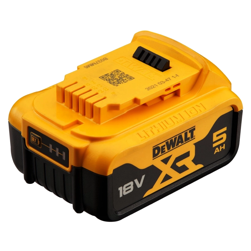 KOSIARKA DO TRAWY RYOBI RLM13E33S 1300 W