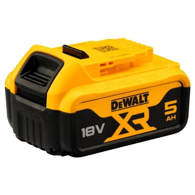 KOSIARKA DO TRAWY RYOBI RLM13E33S 1300 W