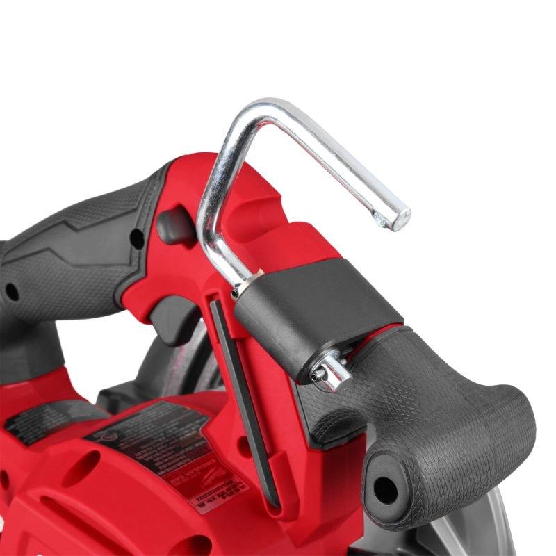 Pilarka tarczowa 18 V 165 mm Milwaukee M18 FCS552-0