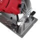 Pilarka tarczowa 18 V 165 mm Milwaukee M18 FCS552-0