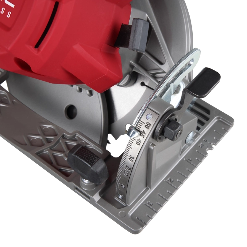 Pilarka tarczowa 18 V 165 mm Milwaukee M18 FCS552-0