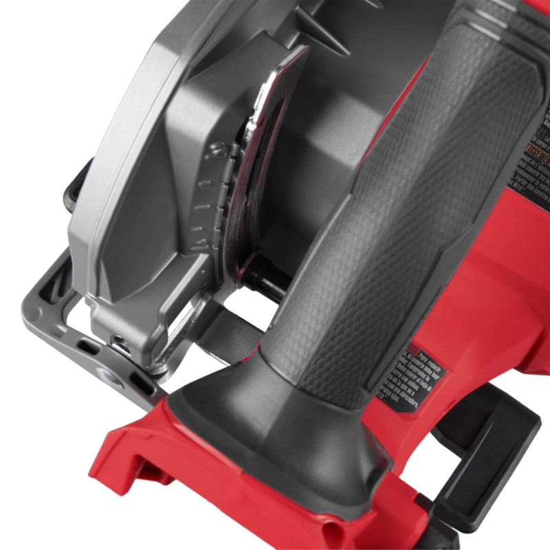Pilarka tarczowa 18 V 165 mm Milwaukee M18 FCS552-0