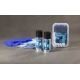 Zestaw do czyszczenia narzędzi gazowych 6 el Rawlplug