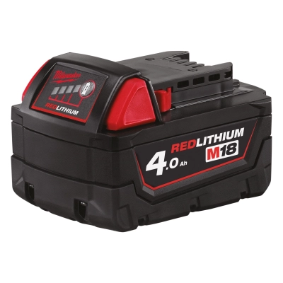AKUMULATOR MILWAUKEE 18V M18 B2