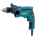 Wiertarka udarowa 340W Makita M8103
