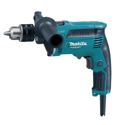Wiertarka udarowa 340W Makita M8103