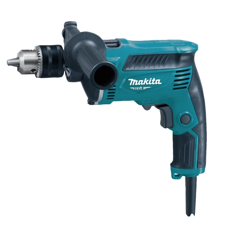 Wiertarka udarowa 340W Makita M8103