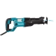 Piła szablasta 1250W 32mm JR3061T MAKITA