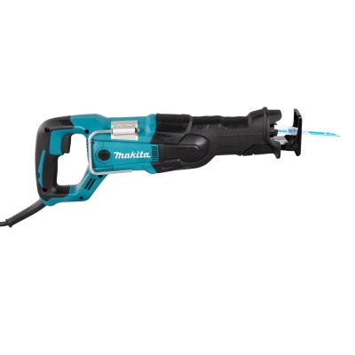 Piła szablasta 1250W 32mm JR3061T MAKITA