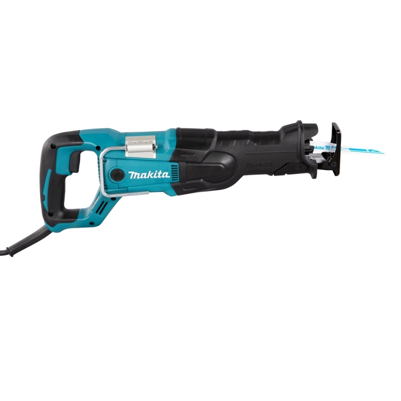 Piła szablasta 1250W 32mm JR3061T MAKITA
