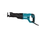 Piła szablasta 1250W 32mm JR3061T MAKITA