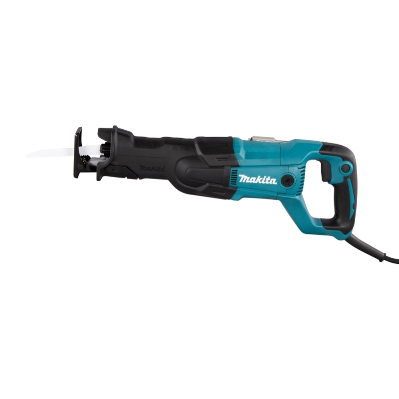 Piła szablasta 1250W 32mm JR3061T MAKITA