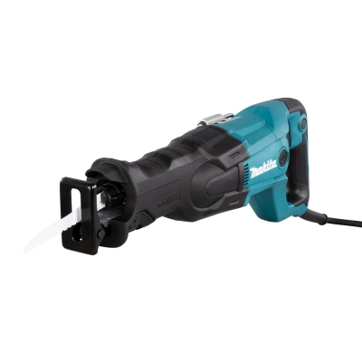 Piła szablasta 1250W 32mm JR3061T MAKITA