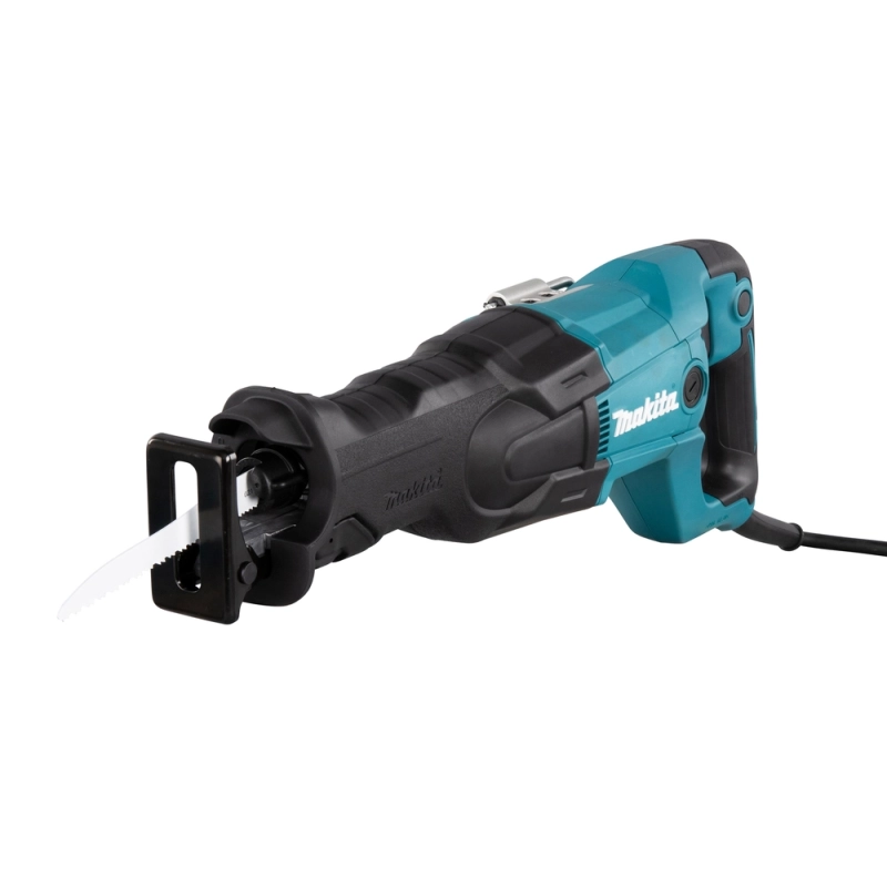 Piła szablasta 1250W 32mm JR3061T MAKITA