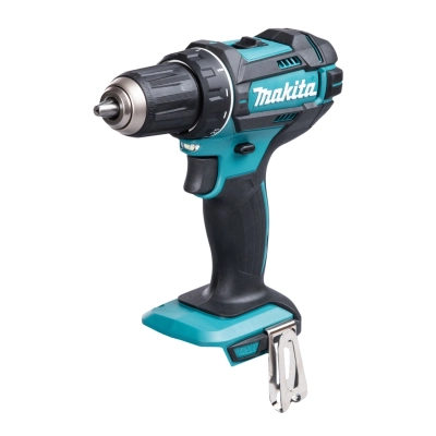 DDF482Z Wiertarko-wkrętarka 18V MAKITA