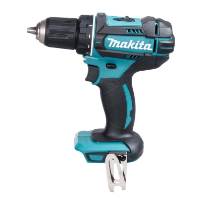 DDF482Z Wiertarko-wkrętarka 18V MAKITA