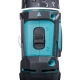 Wiertarko-wkrętarka 18 V 62 Nm Makita DDF482Z