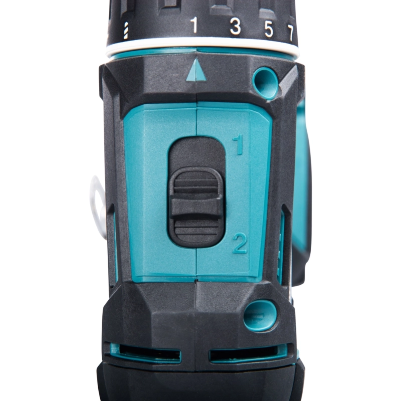Wiertarko-wkrętarka 18 V 62 Nm Makita DDF482Z