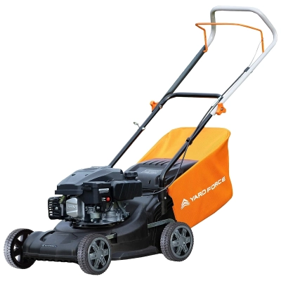 Kosiarka z napędem 51cm Yard force GMR40