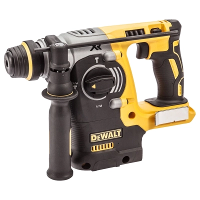 Młotowiertarka SDS-Plus 18V DeWalt DCH273N