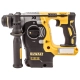 Młotowiertarka SDS-Plus 18V DeWalt DCH273N