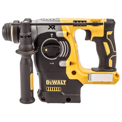 Młotowiertarka SDS-Plus 18 V 2,1 J DeWalt DCH273N