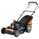 Kosiarka spalinowa 170cm3 51cm Yard Force GM A51