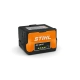 Akumulator litowo-jonowy 180 Wh 5Ah Stihl AK 30 S