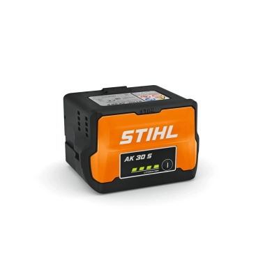 Akumulator litowo-jonowy 180 Wh 5Ah Stihl AK 30 S