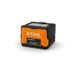Akumulator litowo-jonowy 180 Wh 5Ah Stihl AK 30 S