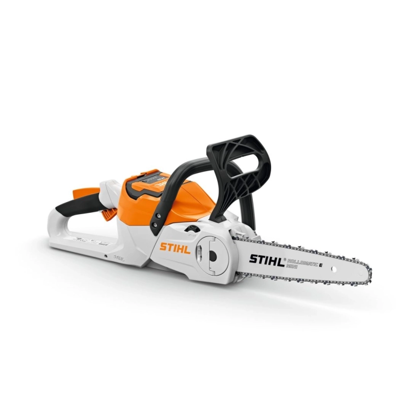 Pilarka akumulatorowa 36V MSA 60 C-B AK-System Stihl