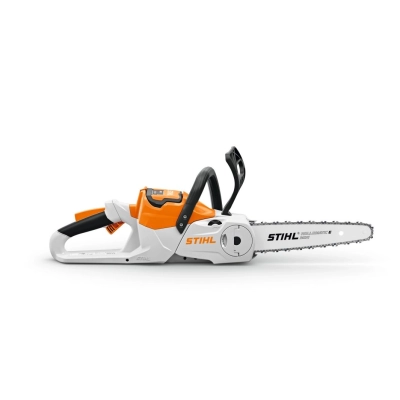 Pilarka akumulatorowa 36V MSA 60 C-B AK-System Stihl