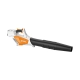 Dmuchawa akumulatorowa 9N 36V  BGA 57 Stihl