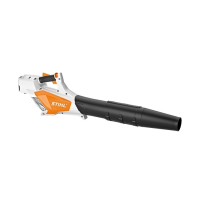 Dmuchawa akumulatorowa 9N 36V  BGA 57 Stihl
