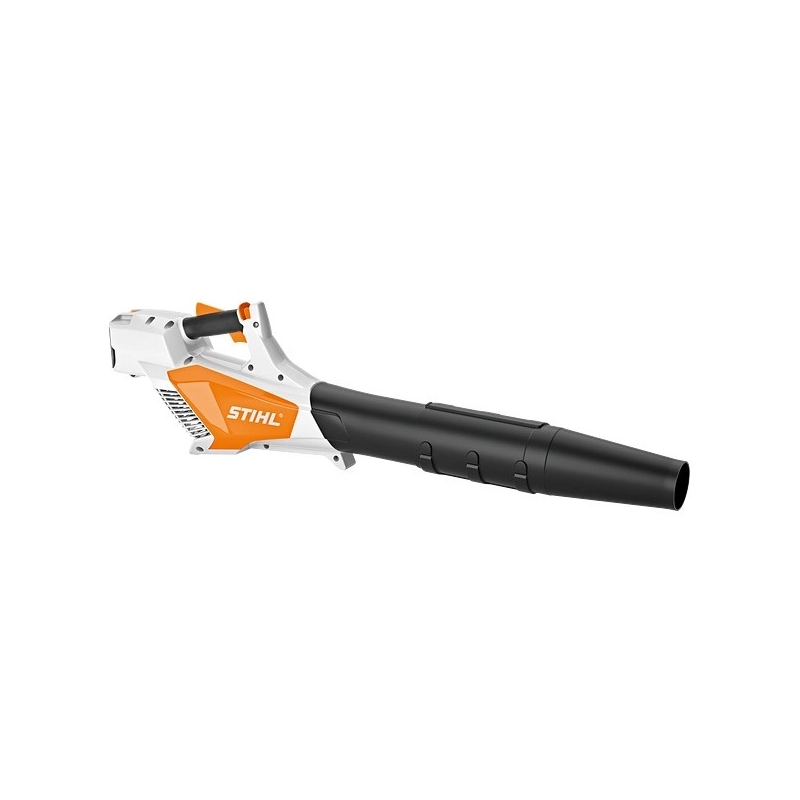 Dmuchawa akumulatorowa 9N 36V  BGA 57 Stihl